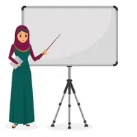 تدریس خصوصی ریاضی و فارسی دوره ابتدایی