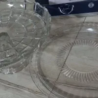 ظروف آشپزخانه