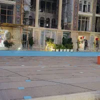 فروش-معاوضه200-متر-زمین-صنعتی-تجاری-شمال-غرب-شیراز