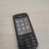 nokia 202