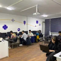 دیپلم مکانیک،گردشگری،نقشه کشی،فوری،رسمی و قانونی