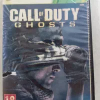 سیدی ایکس باکس کالاف