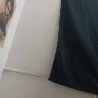 اجاره منزل ویلایی خانه مستقل
