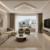 112-متری-پلاک-5-میرزاطاهر-شرقی-این-فرصت-از-دست-نده