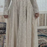 لباس مجلسی