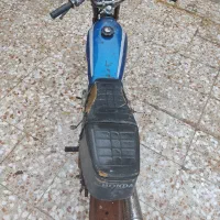 موتور سیکلت