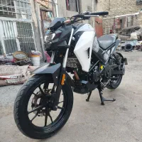گلگسی 180