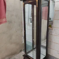 یک عدد بوفه رایگان برای نیازمند