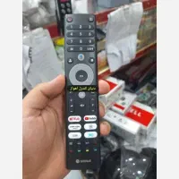 تلویزون 55 هوشمند اسنوا