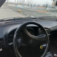 پژو 405 GLX - دوگانه سوز CNG، مدل ۱۳۸۴|خودرو سواری و وانت|همدان, |دیوار