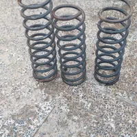 لوازم جانبی خودرو پراید و نیسان