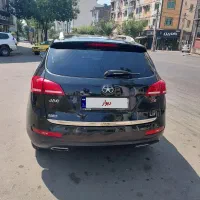 مدل ۹۵ بیرنگ سالم