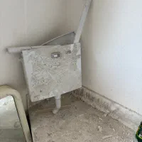 فلاش تانک