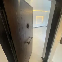 مطهری - ترکمنستان ۶۰ متر فول امکانات