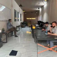 اپارتمان ابومسلم
