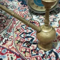 فروشی
