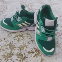 کتونی zx افسپرینگ