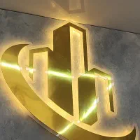 پیش-فروش-استثنایی-آپارتمان-شهرک-امیرالمونین