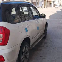 MVM x33|خودرو سواری و وانت|نهاوند, |دیوار