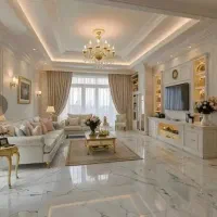 دوبلکس3-خواب-تک-واحدی-1-خواب-مستر-200-شتری