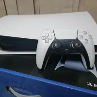 Ps5 fat digital seri12