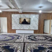 دکور کناف