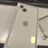 iphone 13 normal 100% health|موبایل|تهران, دانشگاه شریف|دیوار