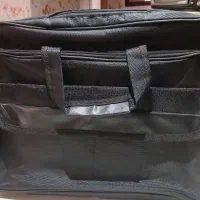 تعدادی وسیله