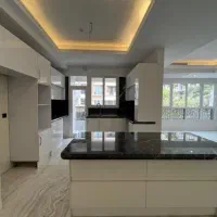 132متر-دو-خوابه-نوساز-پاسداران
