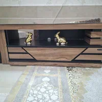 میز تی وی