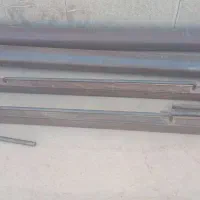 فروش کارگاه قالی
