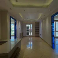 واحد اداری ۹۵متری دوخواب اشرفی