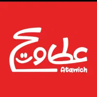 سوخاری و ساندویچ زن حرفه ای در سرعین