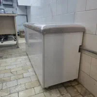 نیمکت