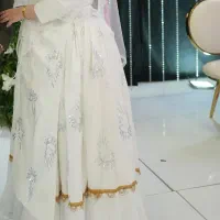 لباس محلی نو