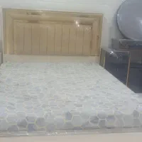 پخش تشک وسرویس خواب