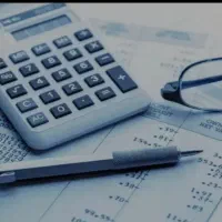 خدمات حسابداری و مالیاتی