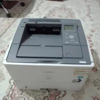 پرینتر Canon