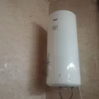 آبگرمکن برقی