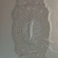 رانر قلاب بافی