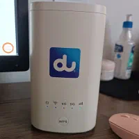 مودم zlt x21