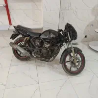 آپاچی مدارک کامل برگ سبز وسندکمپانی قلنامه