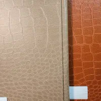 سالنامه سال جدید