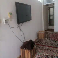 خانه|اجارهٔ کوتاه‌مدت آپارتمان و سوئیت|مشهد, کارگران|دیوار