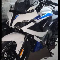 Rs200نمایندگی رسمی نقد