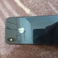 ایفون x