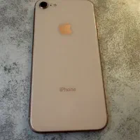 Iphone 8 ایفون