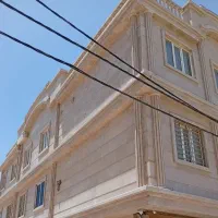 سرامیک کار و سنگ و نما تضمینی