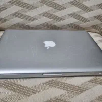 لبتاب مک بوک پرو