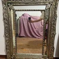 آیینه تزئینی